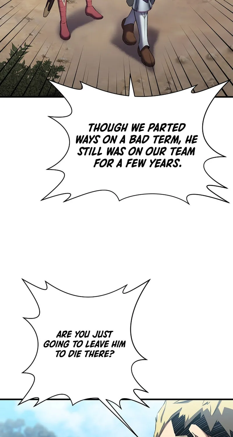 Read Stat Up chapter 17 image 9 on Lezhin