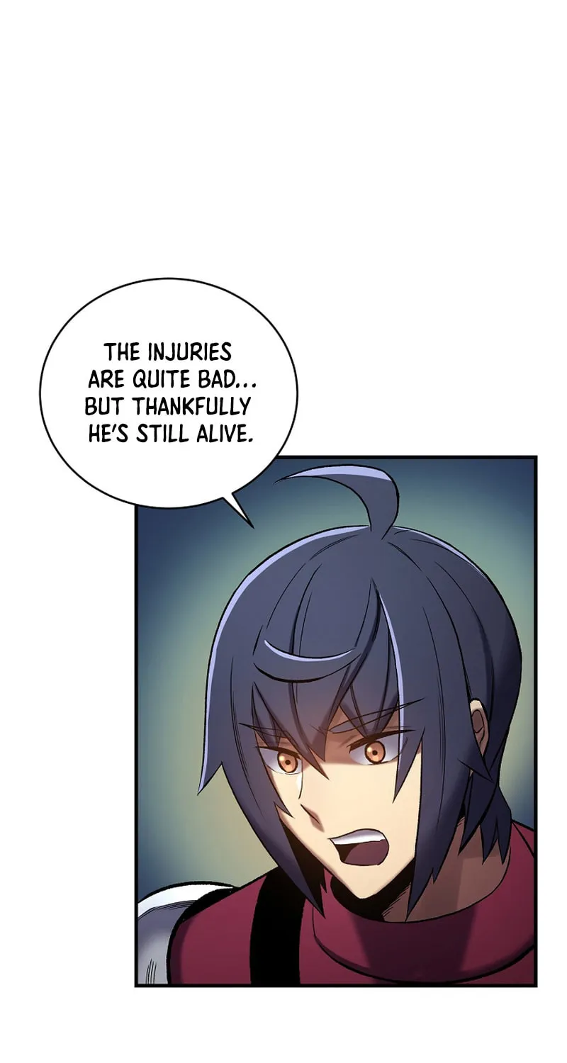 Read Stat Up chapter 18 image 10 on Lezhin