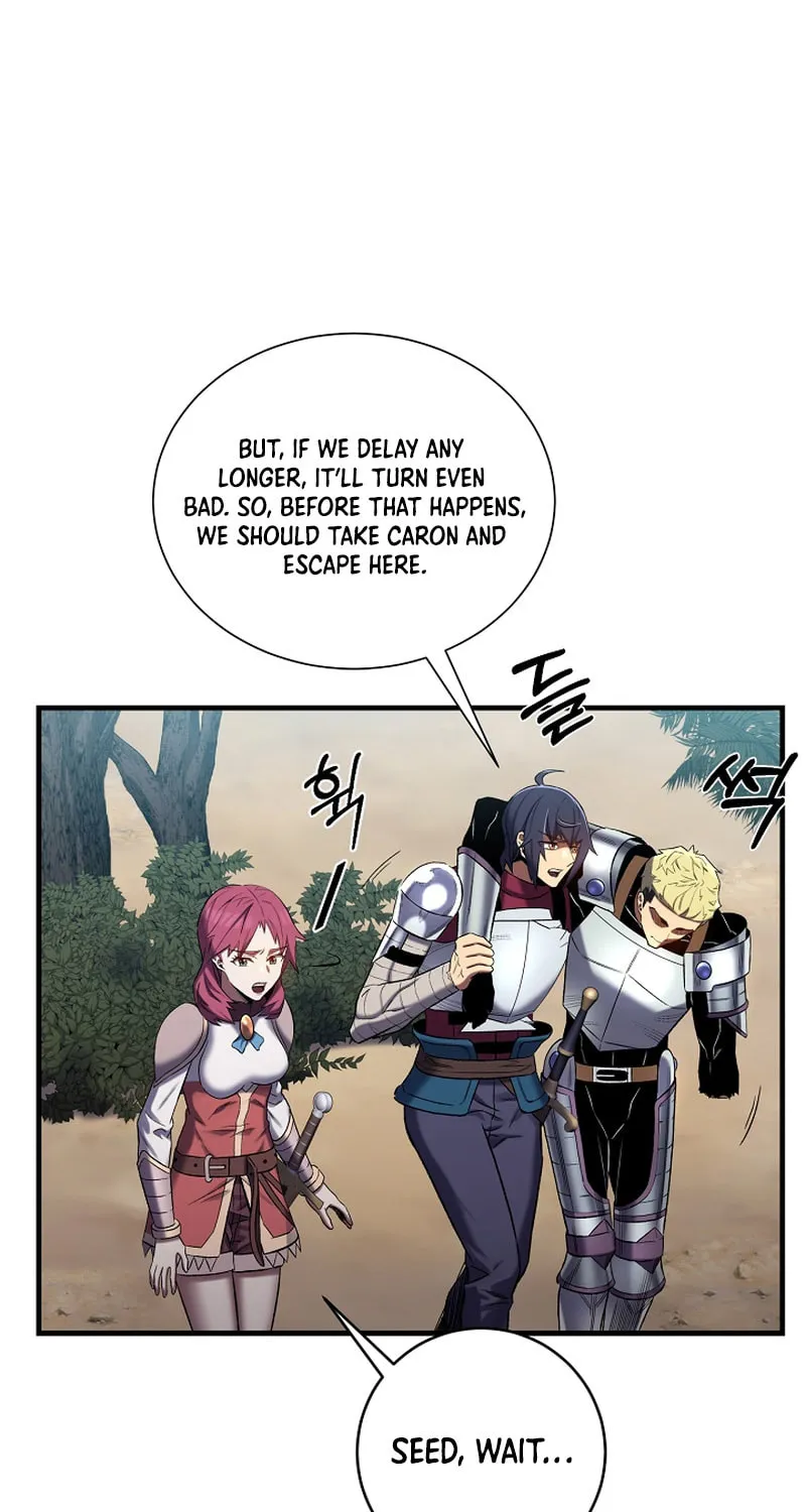Read Stat Up chapter 18 image 11 on Lezhin
