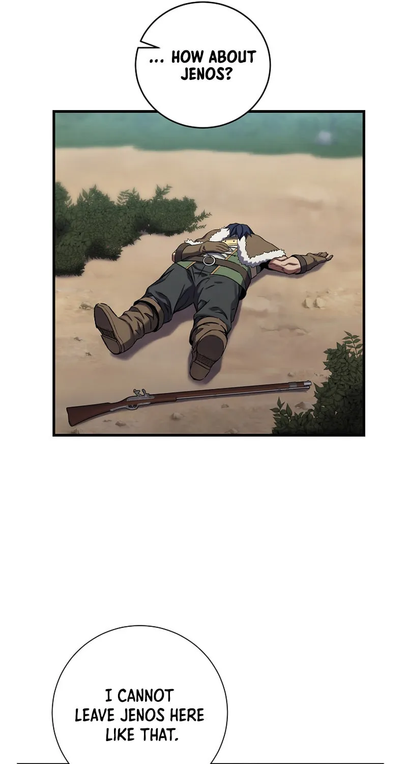 Read Stat Up chapter 18 image 13 on Lezhin