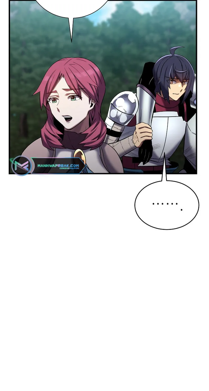 Read Stat Up chapter 18 image 14 on Lezhin