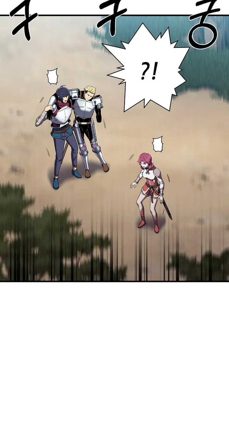 Read Stat Up chapter 18 image 16 on Lezhin