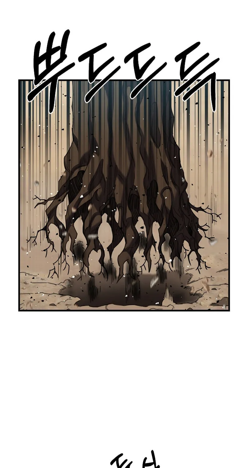 Read Stat Up chapter 18 image 17 on Lezhin