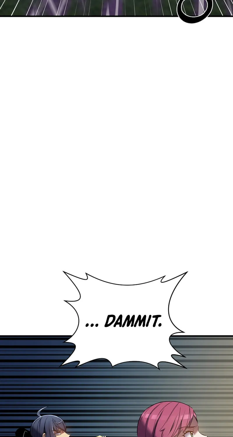 Read Stat Up chapter 18 image 20 on Lezhin