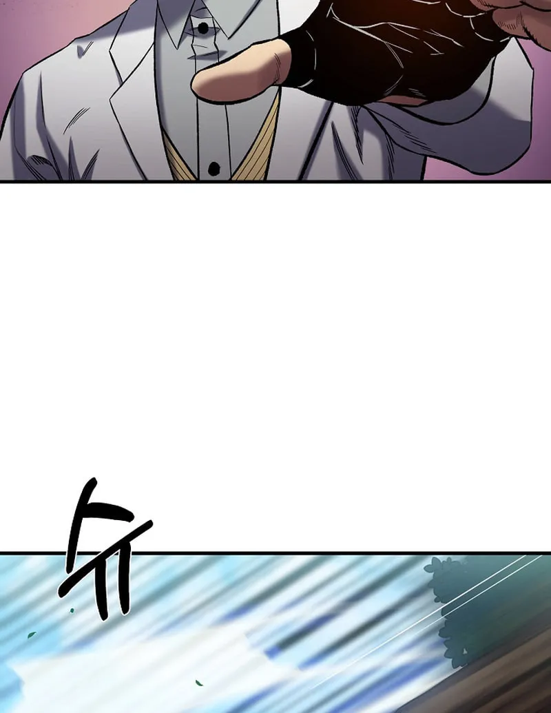 Read Stat Up chapter 18 image 22 on Lezhin
