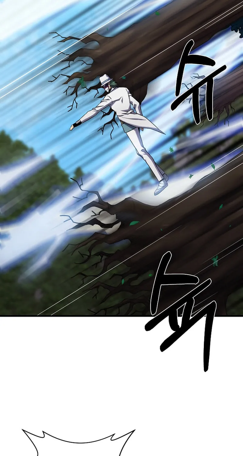 Read Stat Up chapter 18 image 23 on Lezhin