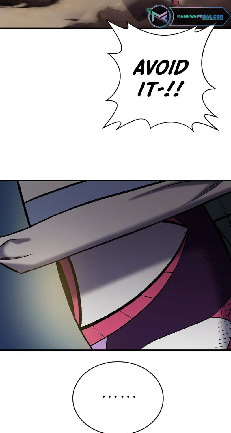 Read Stat Up chapter 18 image 25 on Lezhin