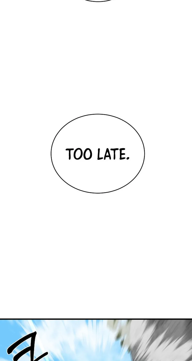 Read Stat Up chapter 18 image 26 on Lezhin