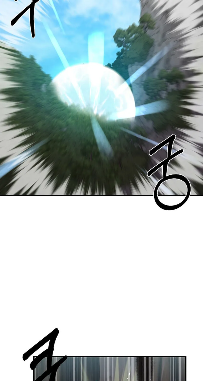 Read Stat Up chapter 18 image 27 on Lezhin