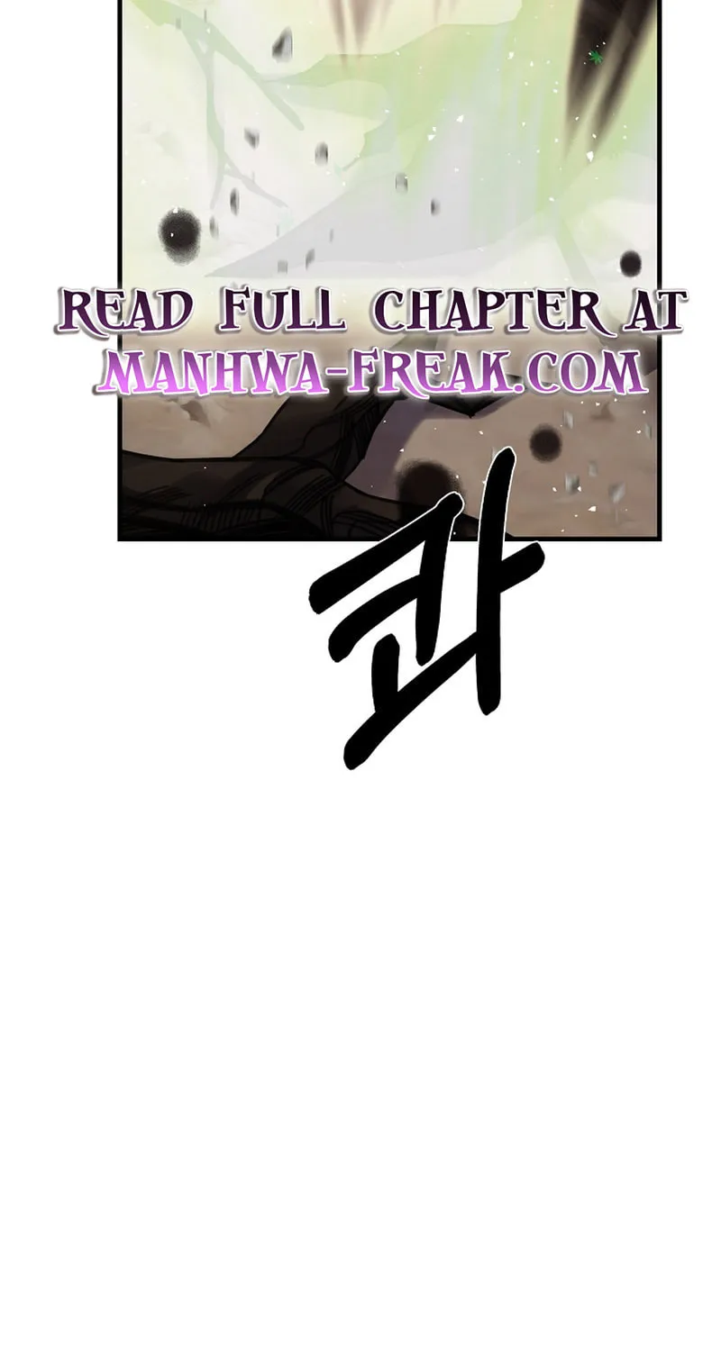 Read Stat Up chapter 18 image 29 on Lezhin