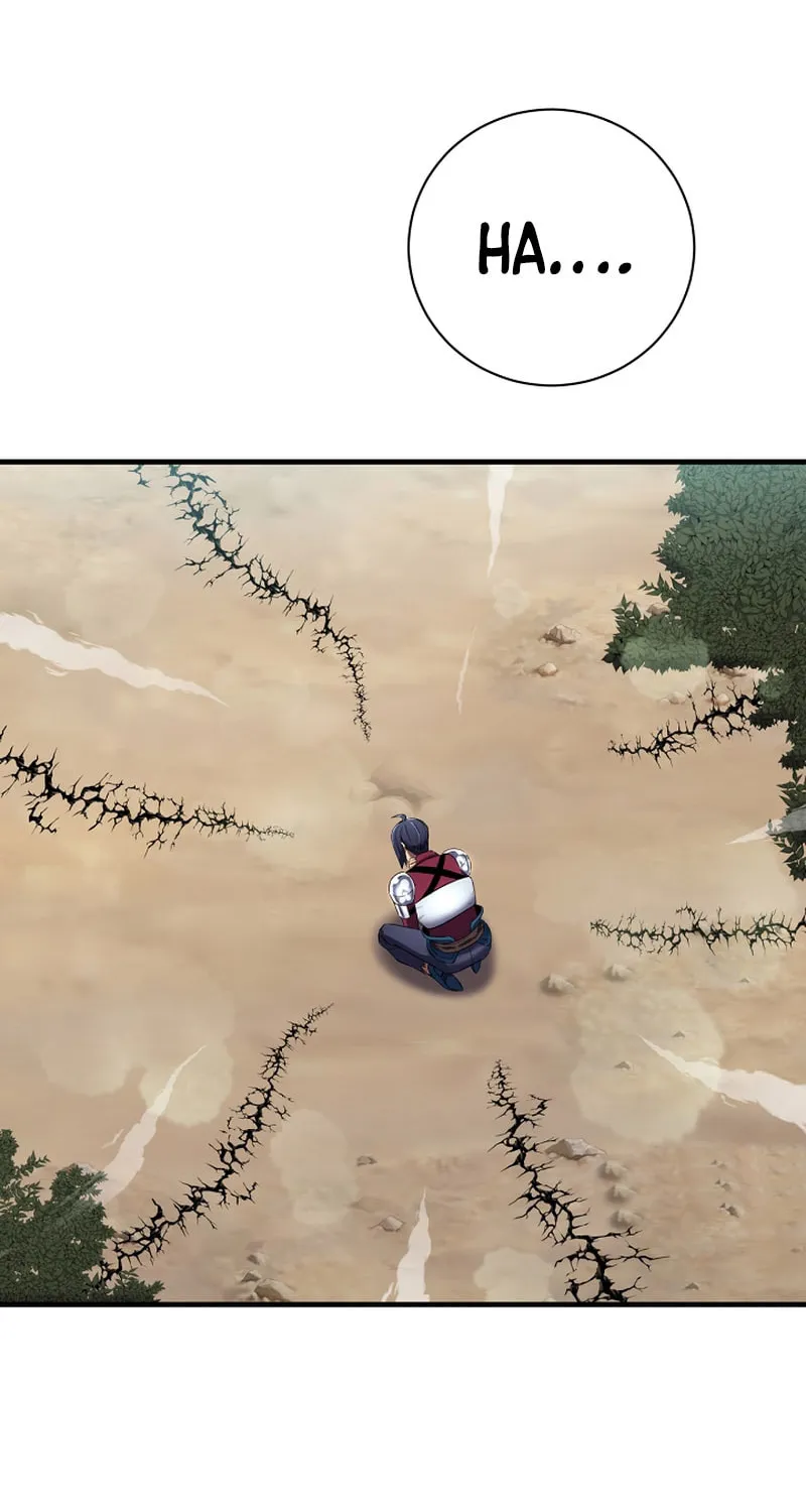 Read Stat Up chapter 18 image 3 on Lezhin