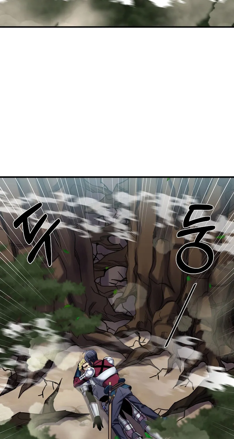 Read Stat Up chapter 18 image 31 on Lezhin