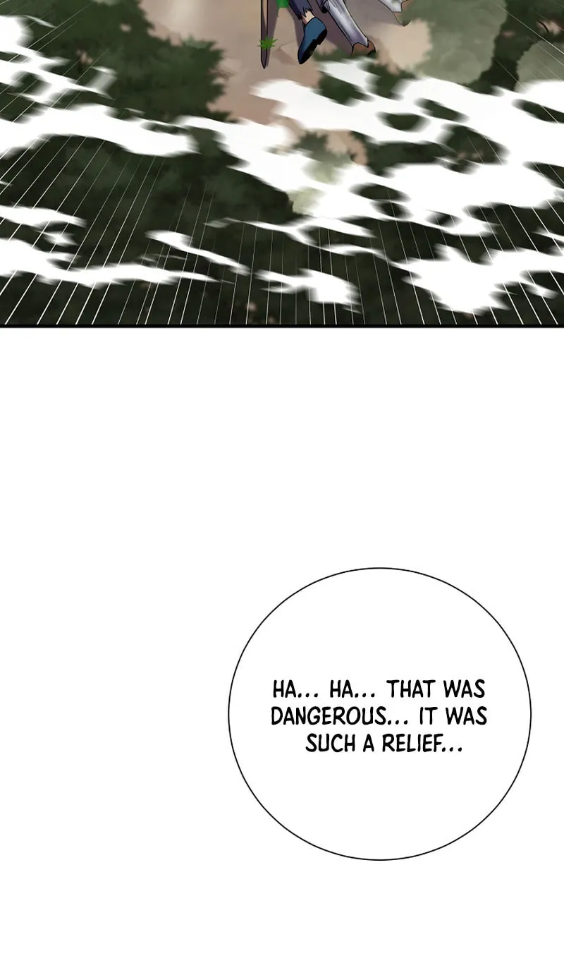 Read Stat Up chapter 18 image 32 on Lezhin