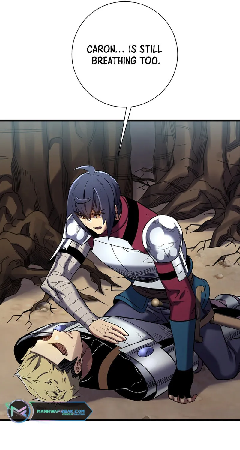 Read Stat Up chapter 18 image 33 on Lezhin