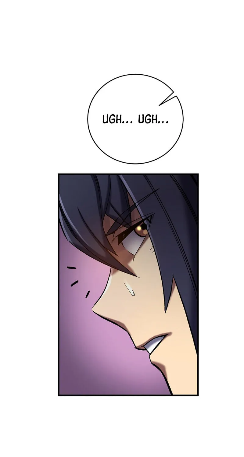 Read Stat Up chapter 18 image 34 on Lezhin