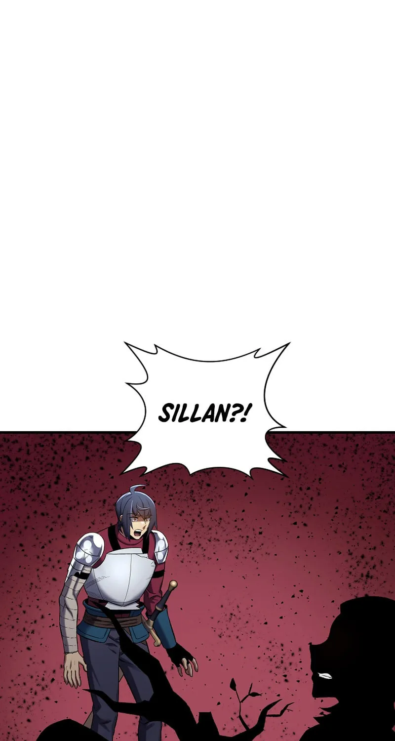 Read Stat Up chapter 18 image 35 on Lezhin