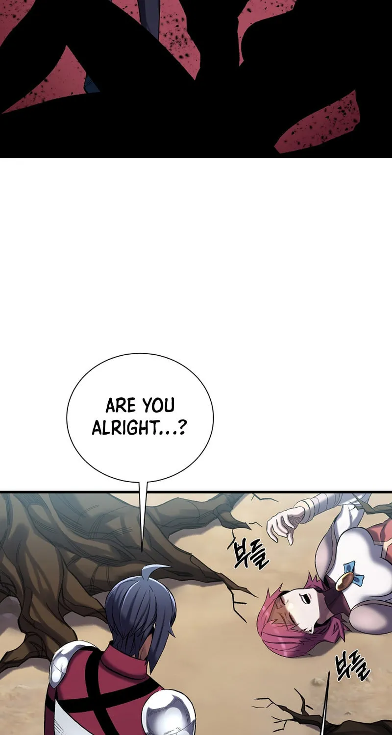Read Stat Up chapter 18 image 36 on Lezhin