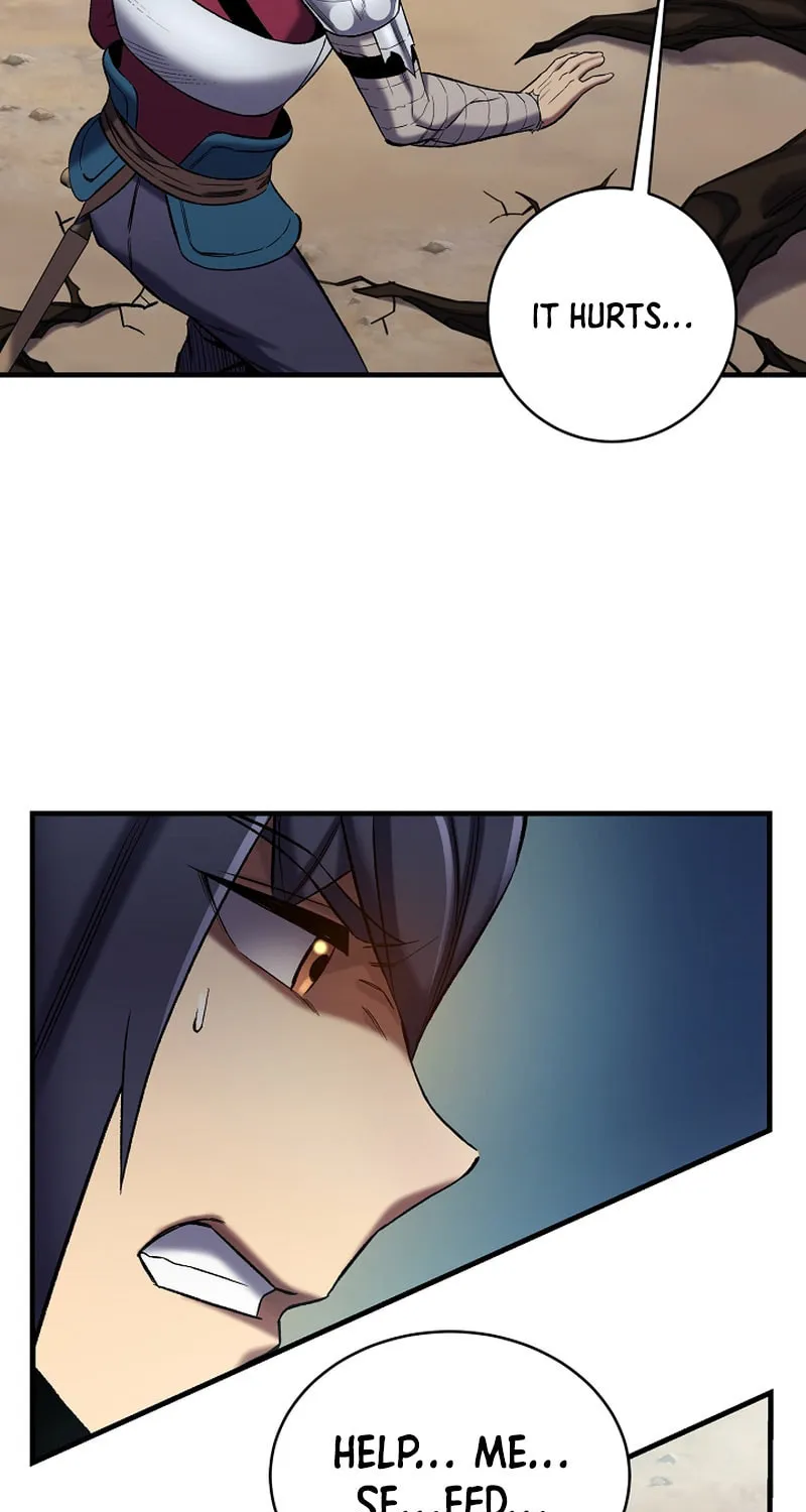 Read Stat Up chapter 18 image 37 on Lezhin