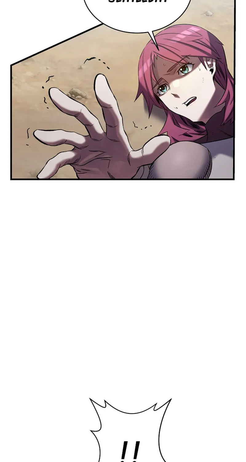 Read Stat Up chapter 18 image 38 on Lezhin