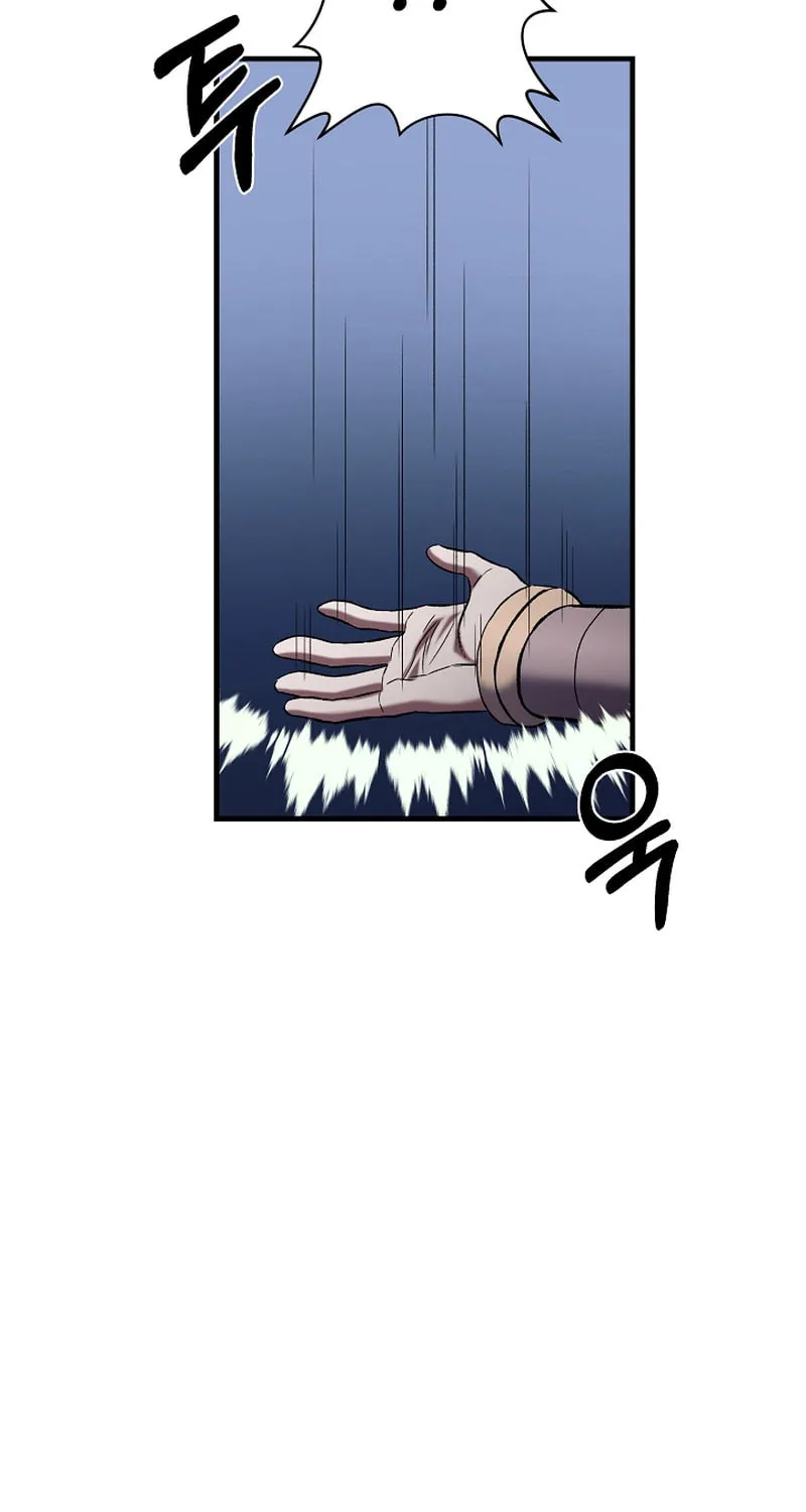 Read Stat Up chapter 18 image 39 on Lezhin