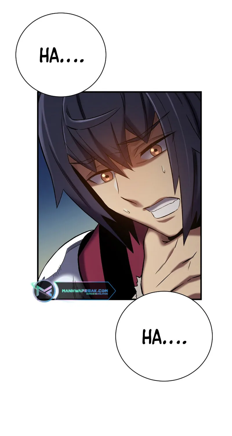 Read Stat Up chapter 18 image 4 on Lezhin