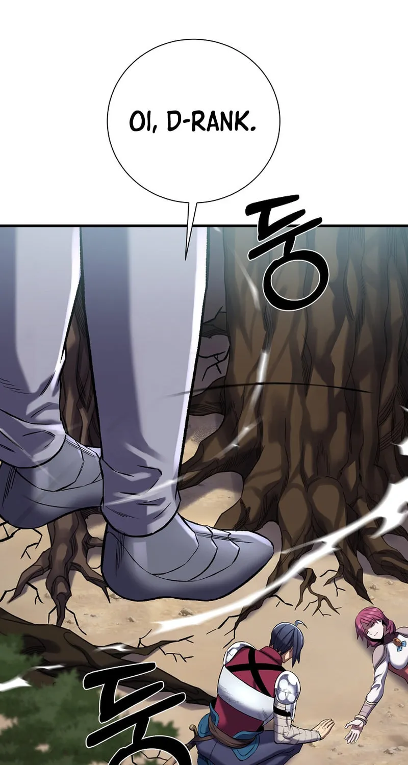 Read Stat Up chapter 18 image 40 on Lezhin