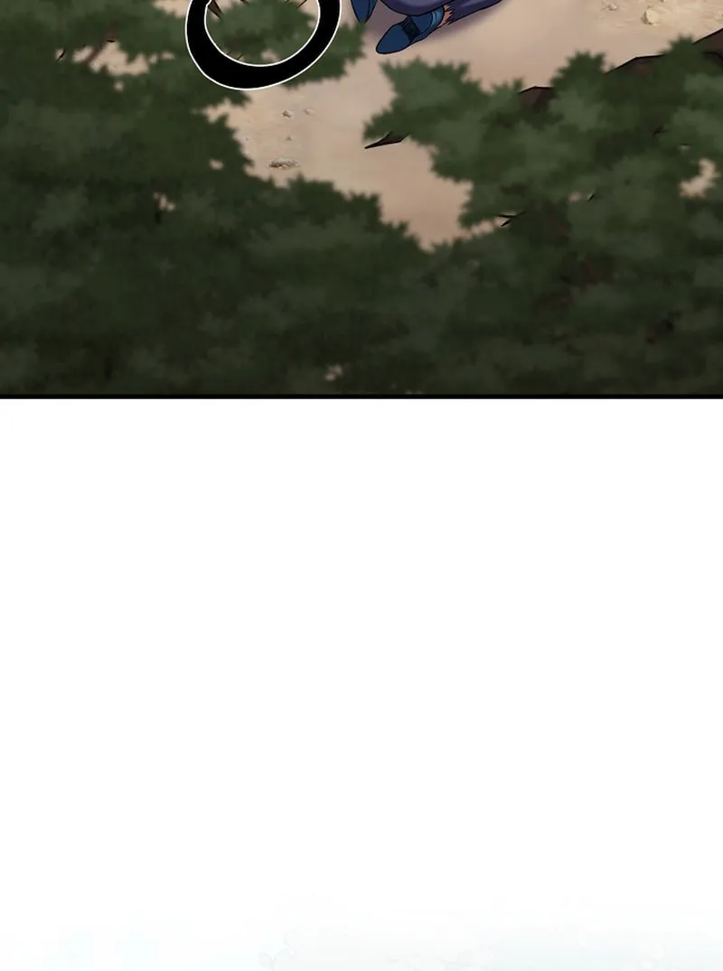 Read Stat Up chapter 18 image 41 on Lezhin
