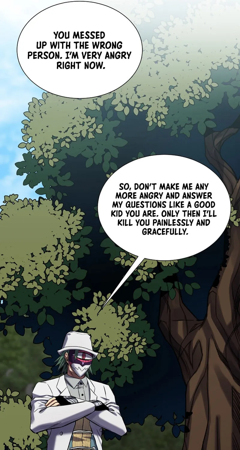 Read Stat Up chapter 18 image 42 on Lezhin