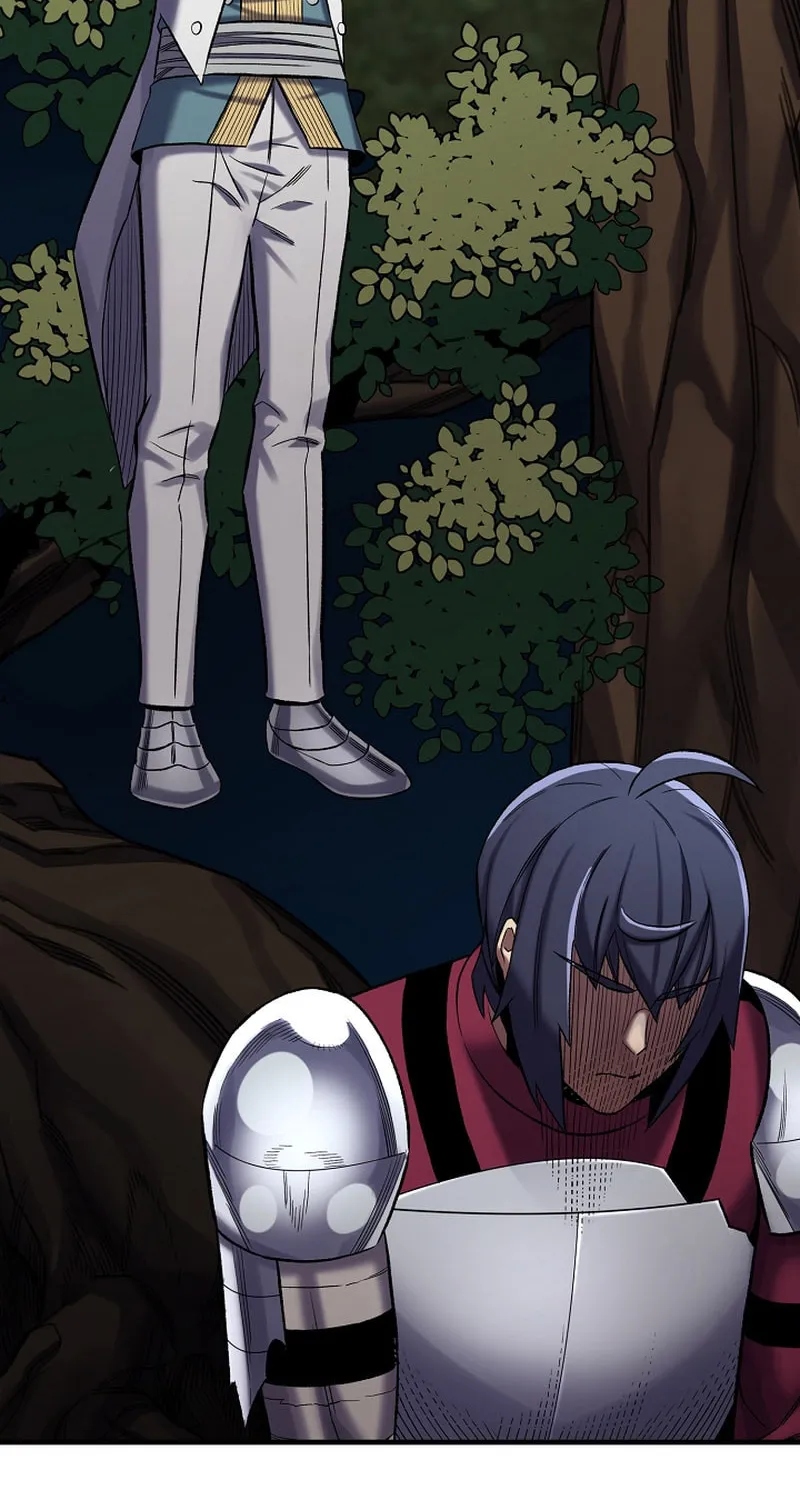 Read Stat Up chapter 18 image 43 on Lezhin