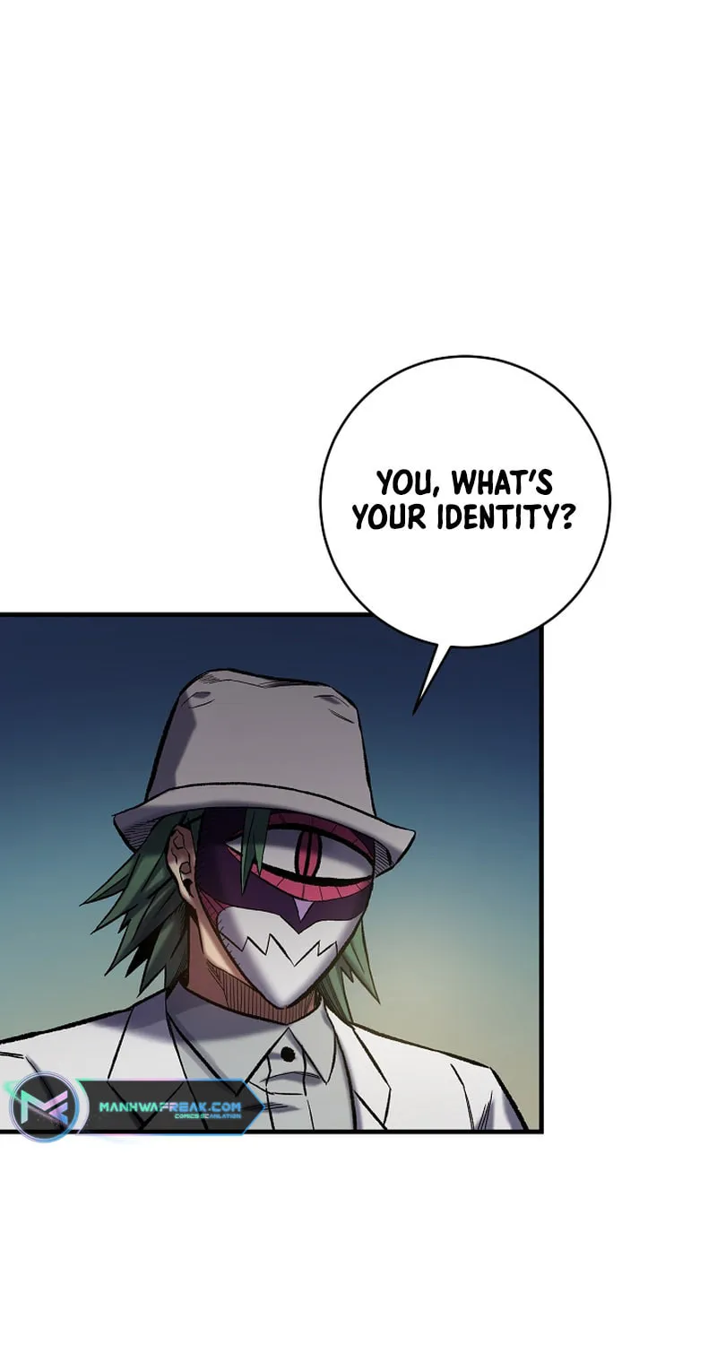 Read Stat Up chapter 18 image 44 on Lezhin
