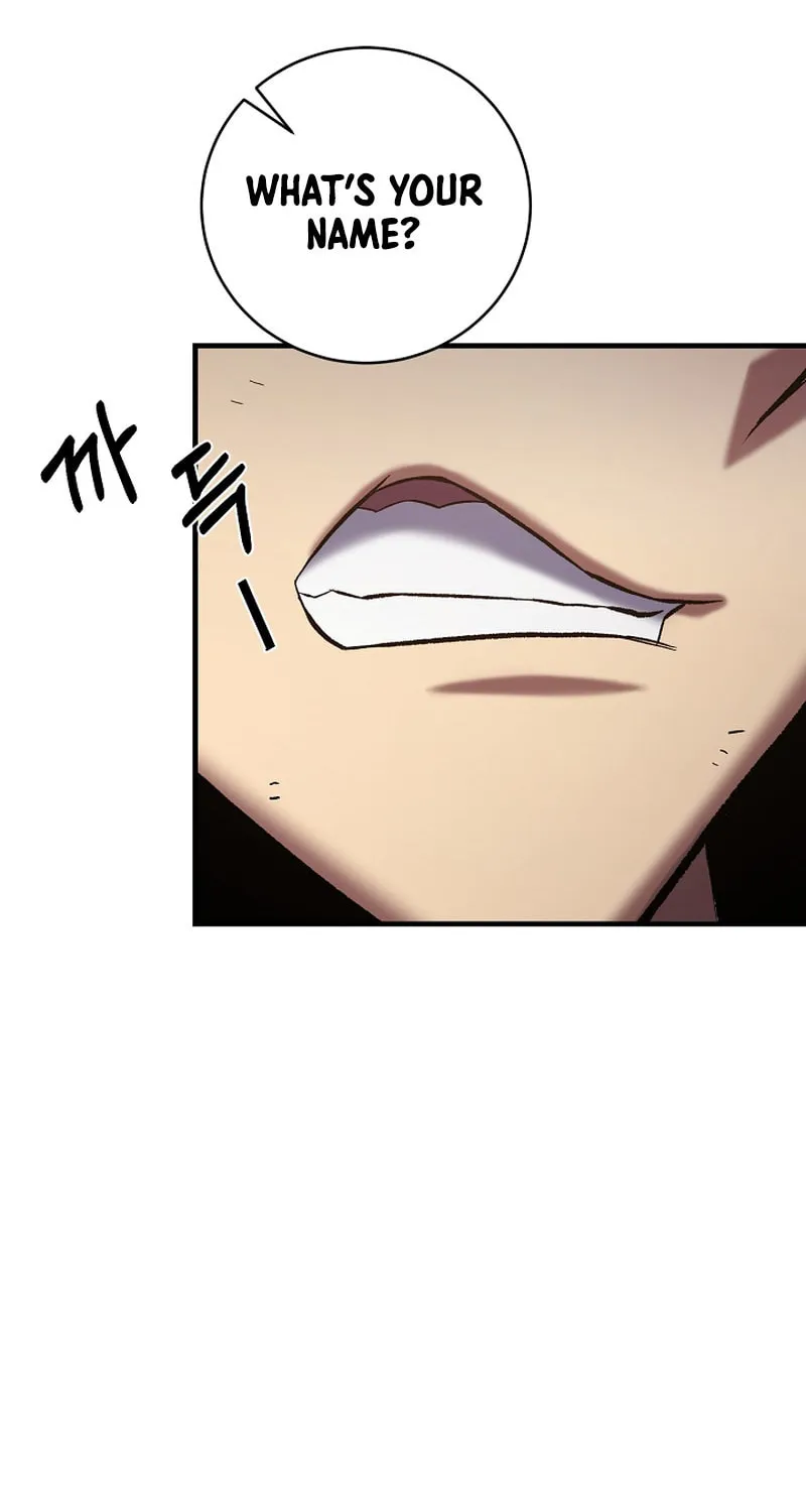 Read Stat Up chapter 18 image 45 on Lezhin