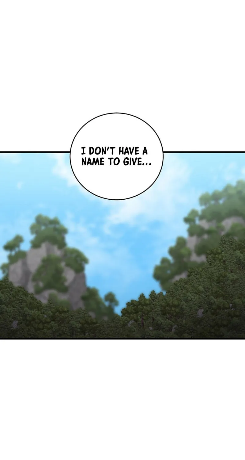 Read Stat Up chapter 18 image 46 on Lezhin