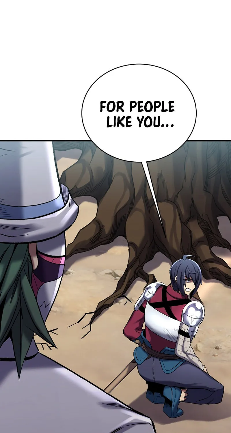 Read Stat Up chapter 18 image 47 on Lezhin
