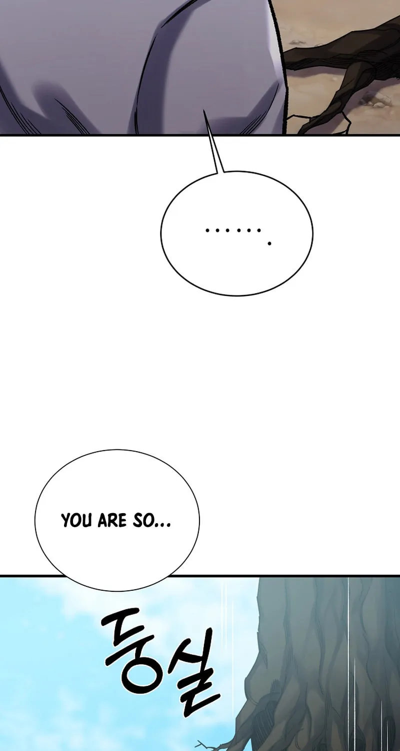 Read Stat Up chapter 18 image 48 on Lezhin