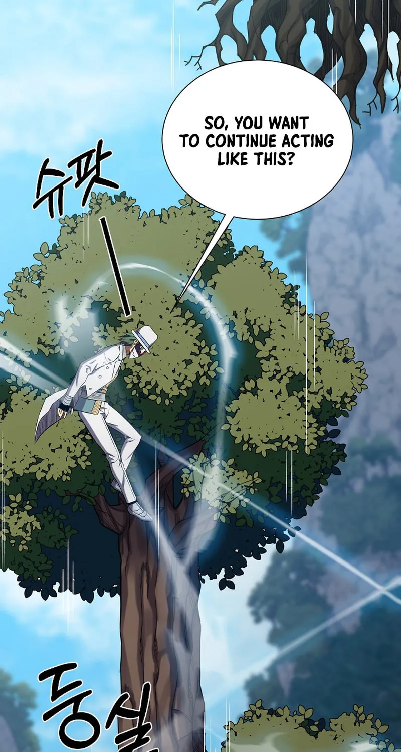 Read Stat Up chapter 18 image 49 on Lezhin