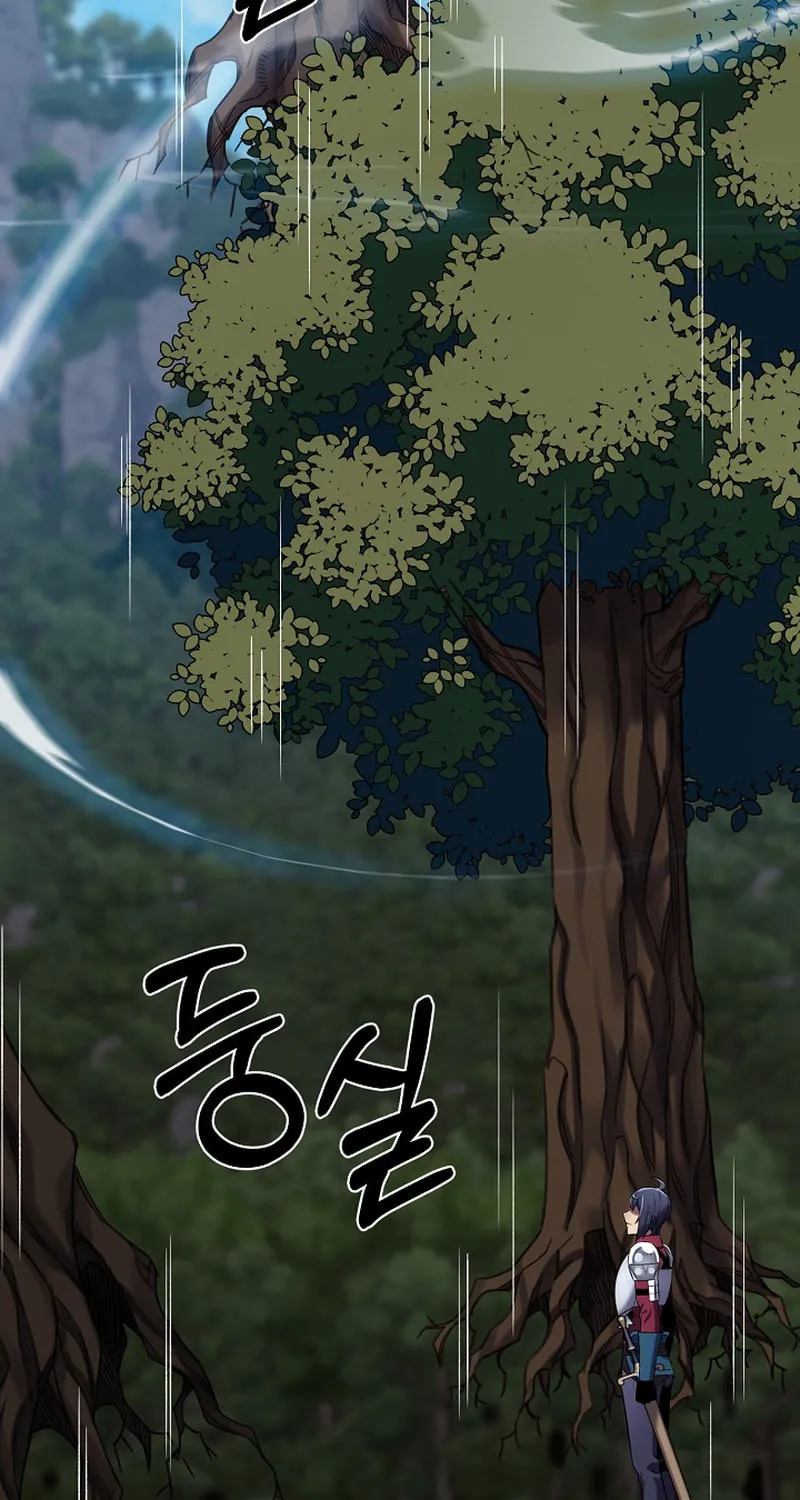 Read Stat Up chapter 18 image 50 on Lezhin