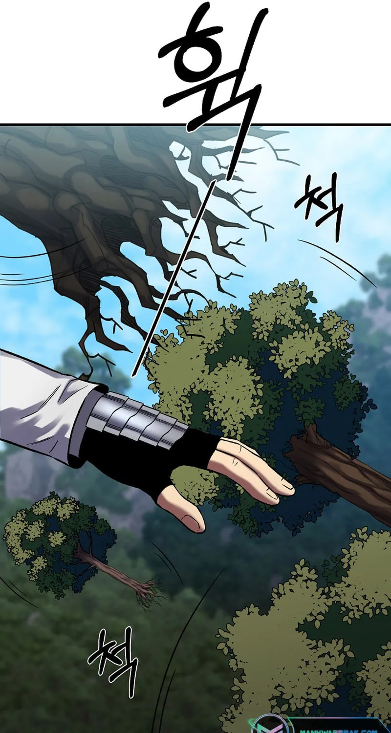 Read Stat Up chapter 18 image 52 on Lezhin