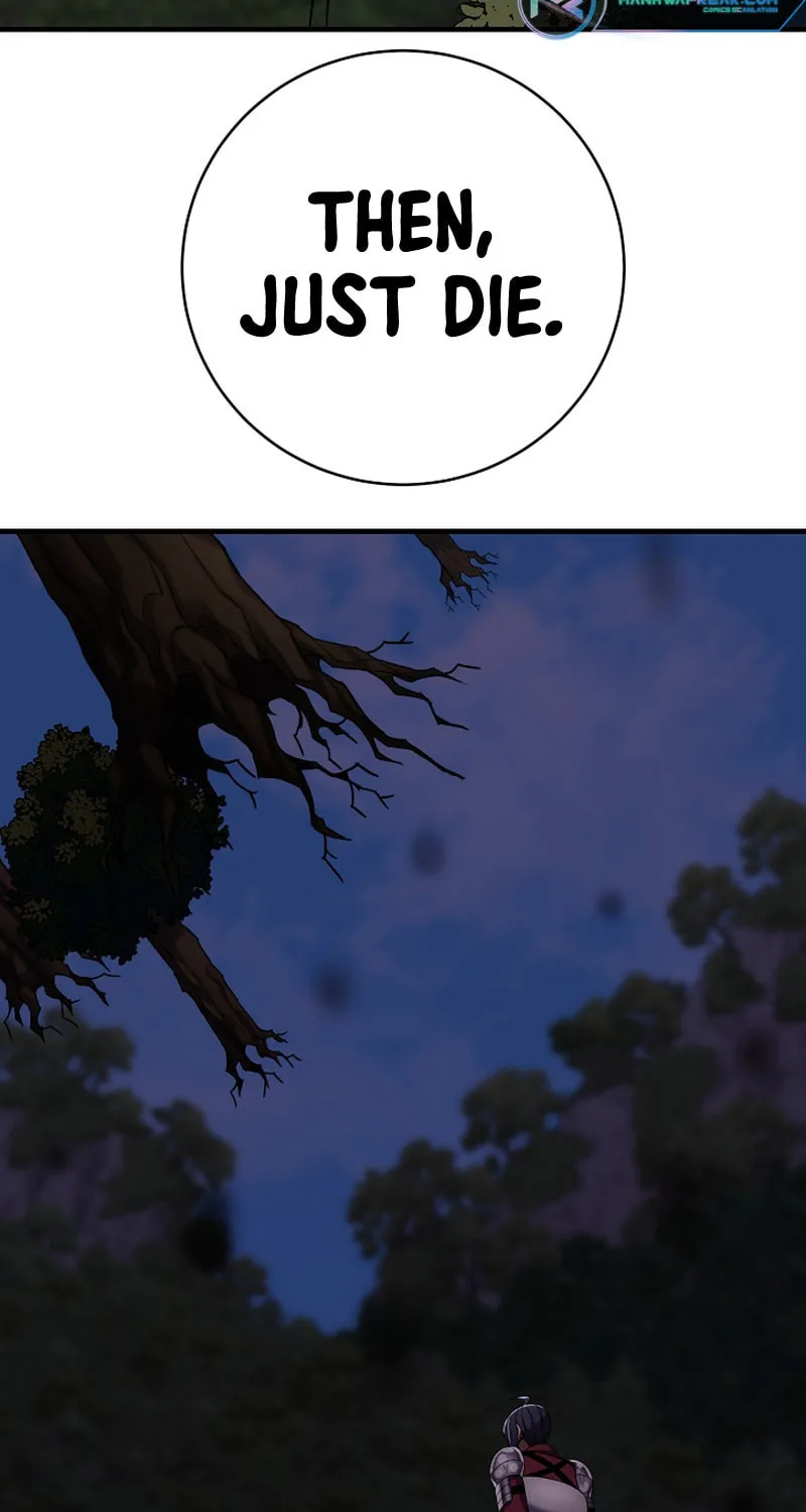 Read Stat Up chapter 18 image 53 on Lezhin