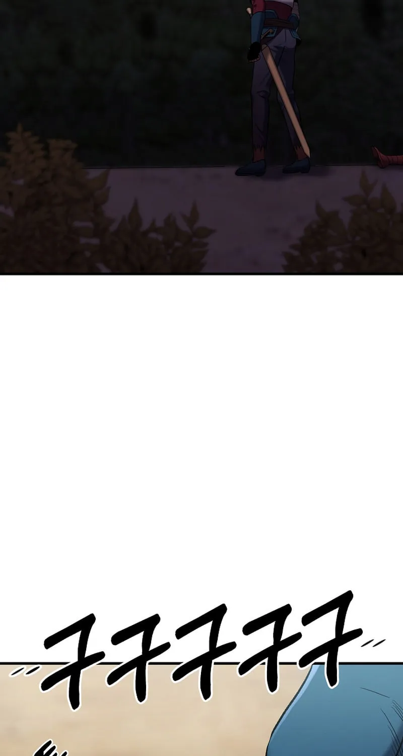 Read Stat Up chapter 18 image 54 on Lezhin