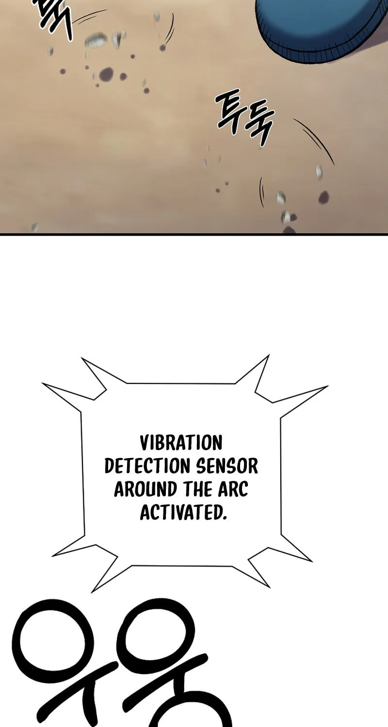 Read Stat Up chapter 18 image 55 on Lezhin