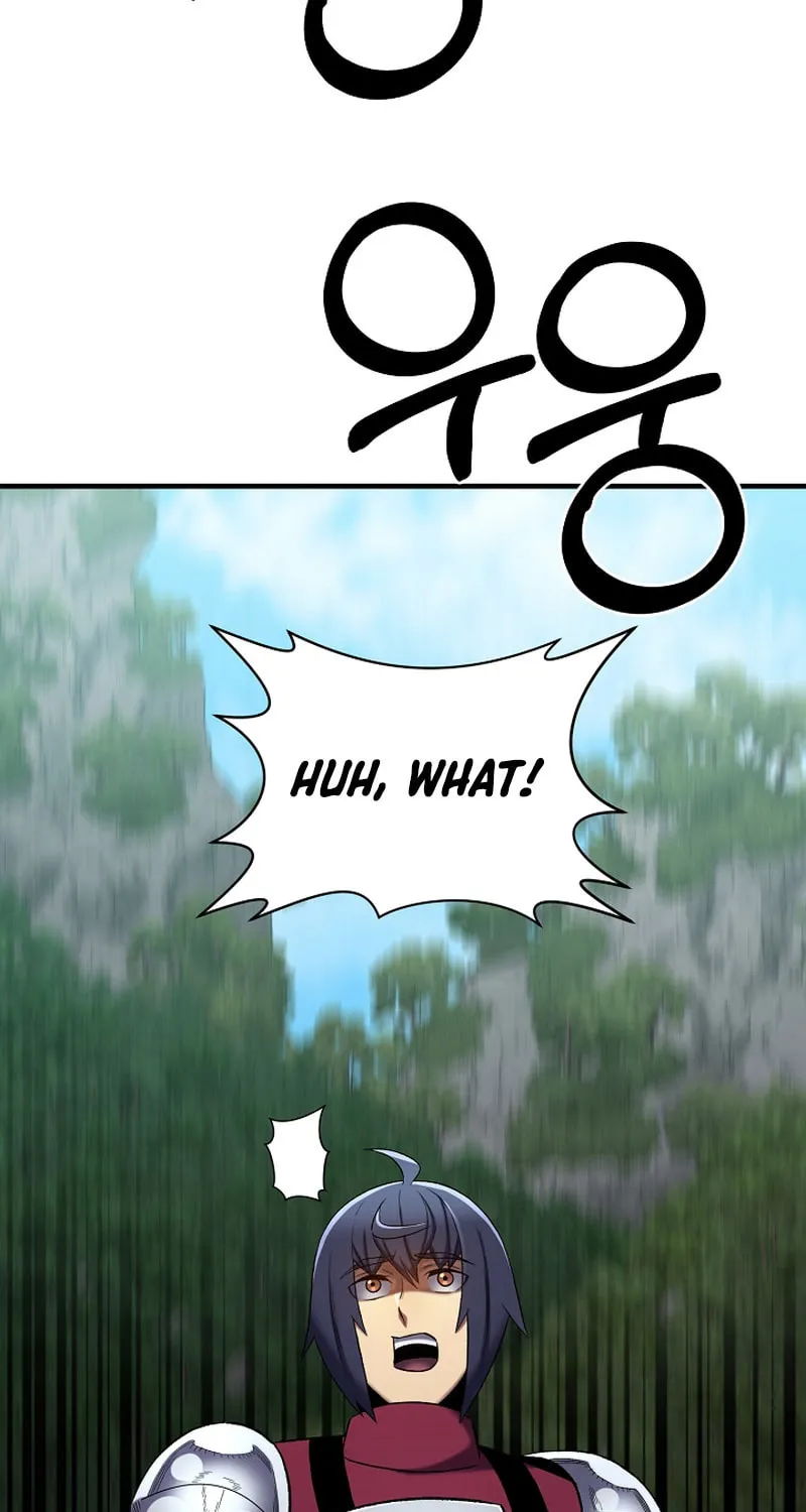 Read Stat Up chapter 18 image 56 on Lezhin