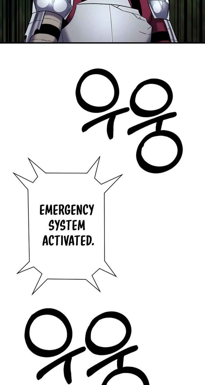 Read Stat Up chapter 18 image 57 on Lezhin