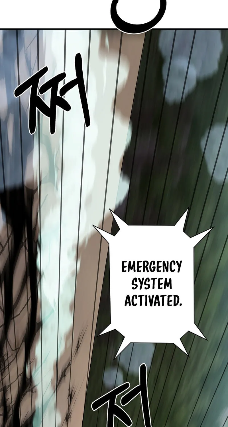 Read Stat Up chapter 18 image 58 on Lezhin