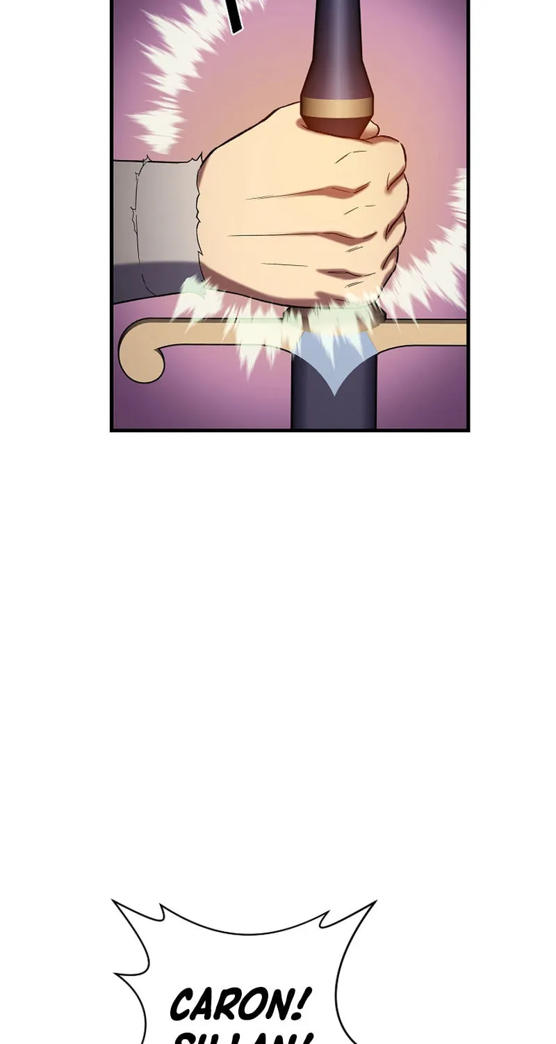 Read Stat Up chapter 18 image 6 on Lezhin