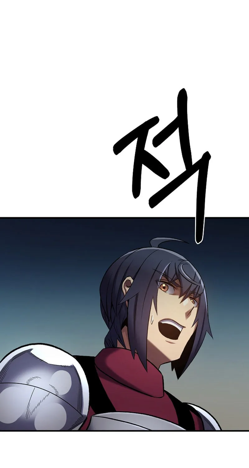 Read Stat Up chapter 18 image 60 on Lezhin