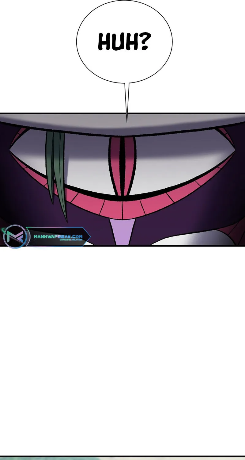 Read Stat Up chapter 18 image 62 on Lezhin