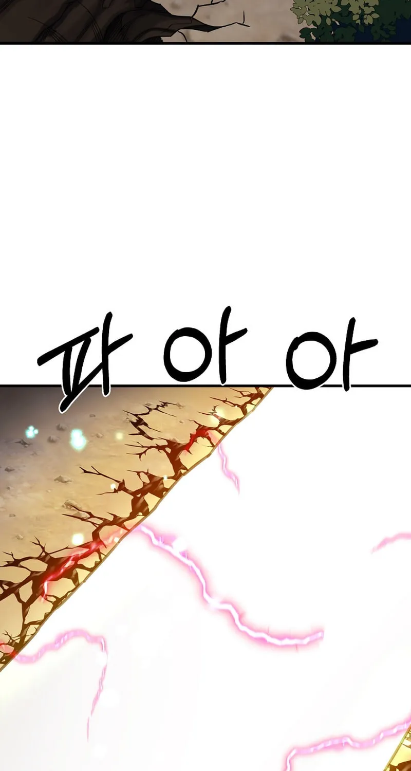 Read Stat Up chapter 18 image 64 on Lezhin