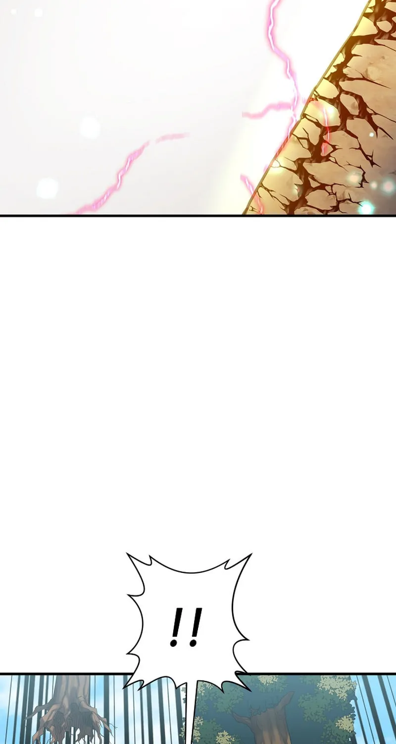Read Stat Up chapter 18 image 65 on Lezhin