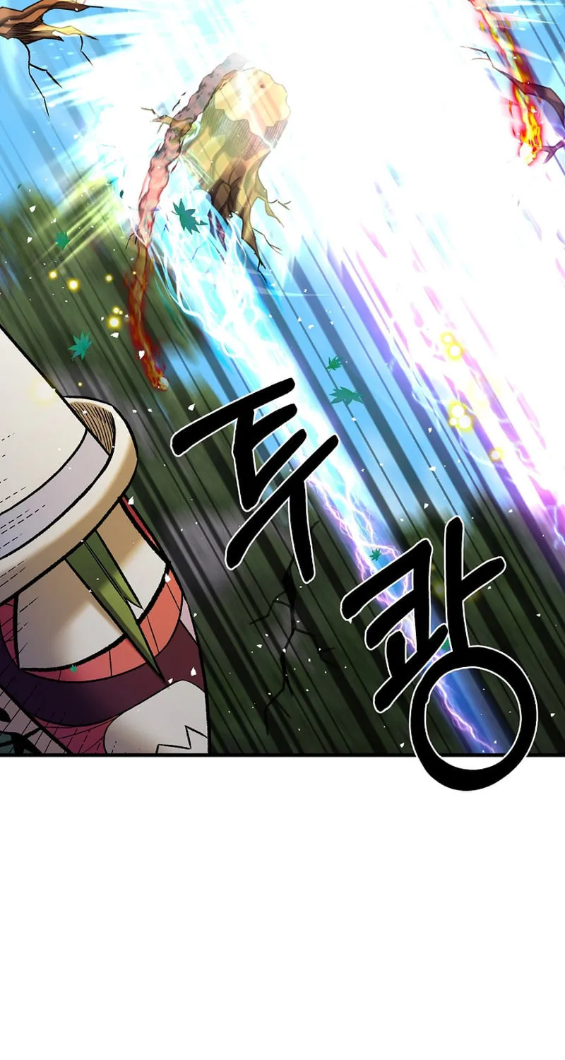 Read Stat Up chapter 18 image 69 on Lezhin