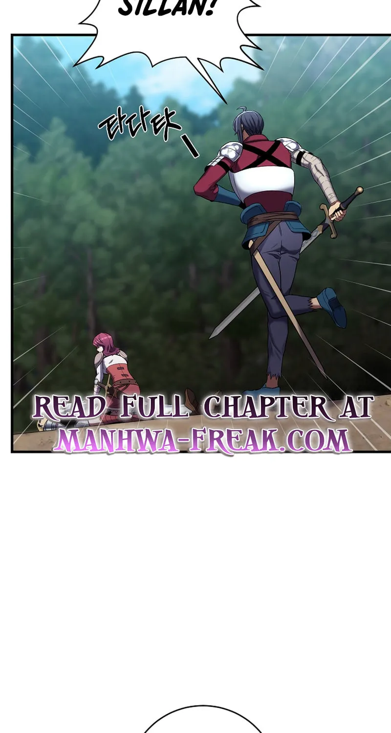Read Stat Up chapter 18 image 7 on Lezhin
